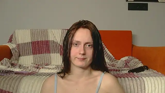 belle_ame's cam snapshot