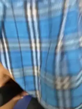 sashaoficial_'s cam snapshot