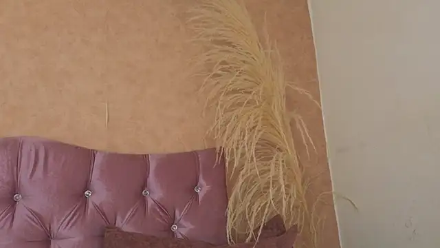 KARINAJTORRES's cam snapshot