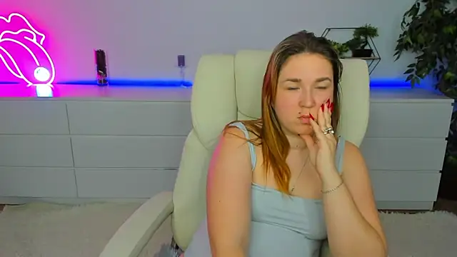 Sofii_darling's cam snapshot