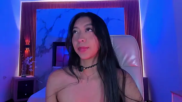 Sussyrosse_'s cam snapshot