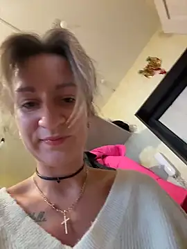 EvvaMur's cam snapshot