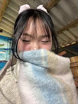 AdamLazis's cam snapshot