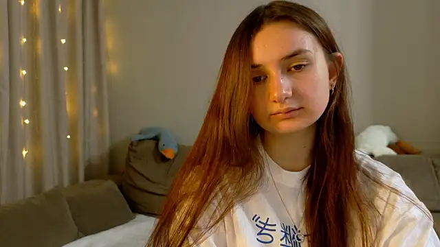 Lelia_Vibe's cam snapshot