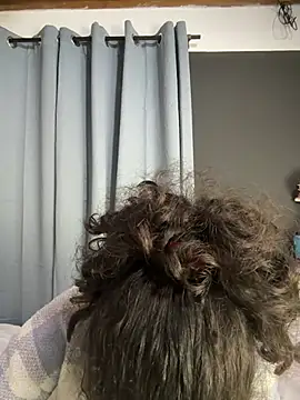 TeensNews18's cam snapshot