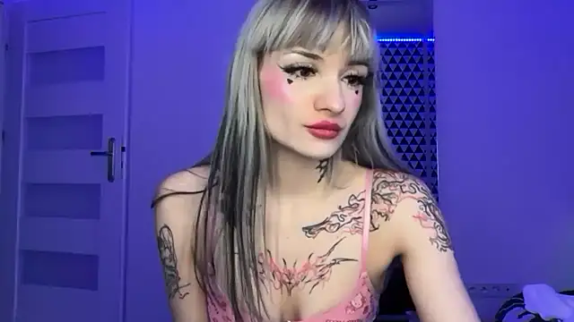 Lotnosc's cam snapshot