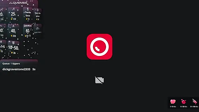 Ashley_Evans22's cam snapshot