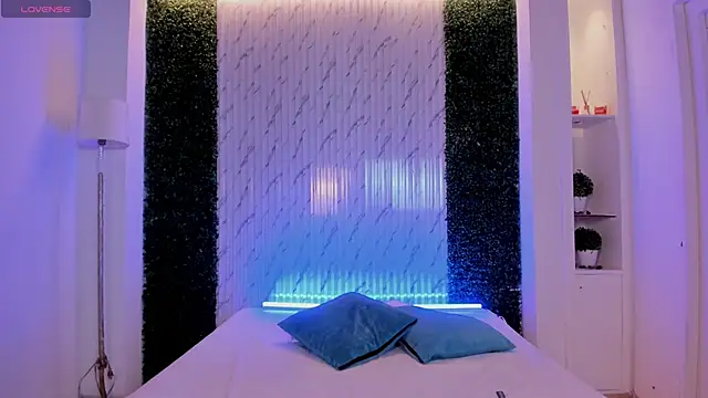 sofiapalacioss's cam snapshot