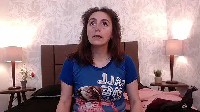 Ava_Raye's cam snapshot