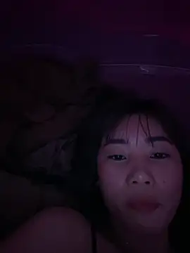 Moon_pusy's cam snapshot