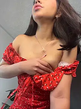 GoodGirlGoneXXX's cam snapshot