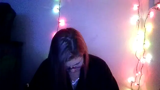 CloudyCockTeaser's cam snapshot