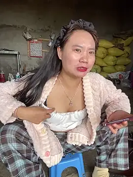 Irin_jo's cam snapshot