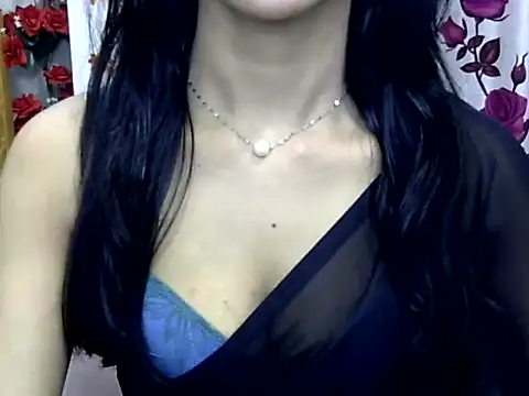 Meghla_nodi's cam snapshot