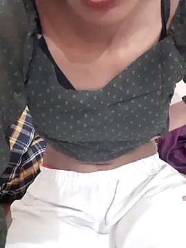 Asha_devi90's cam snapshot