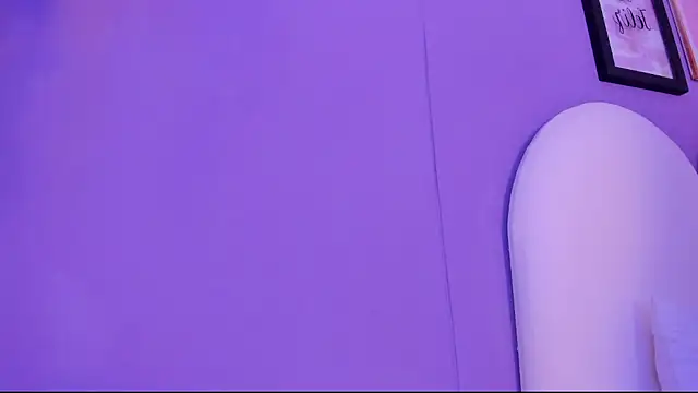 Emmaa_Queen_'s cam snapshot