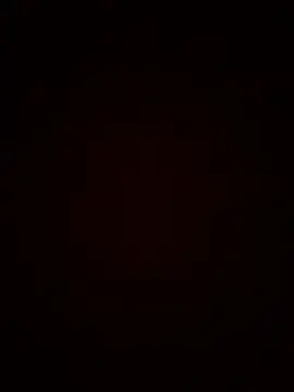 Candy_LS's cam snapshot