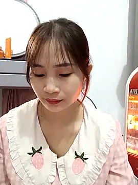 cupboard-1's cam snapshot