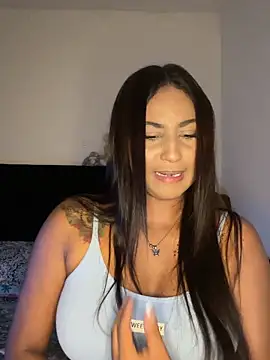 mari_pauli_xx's cam snapshot