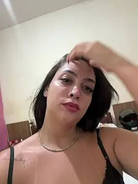 NathFox's cam snapshot