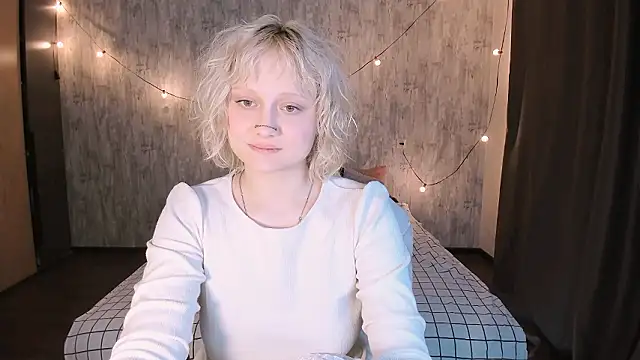 MariaMango's cam snapshot