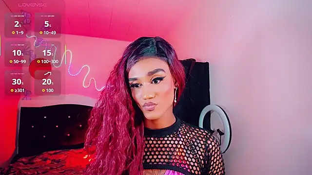 Kendall_hornyy live sex cam