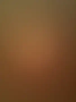 Libia_James's cam snapshot