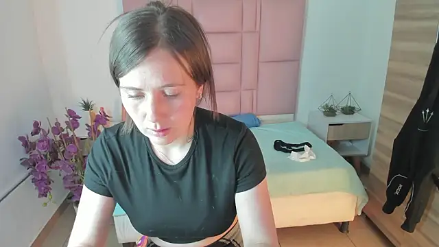 lauren_rios7's cam snapshot