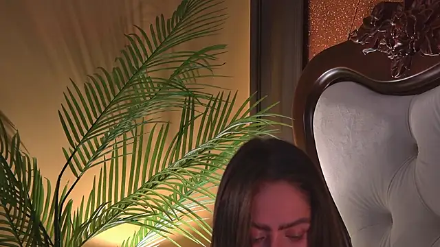 Amanda_River's cam snapshot