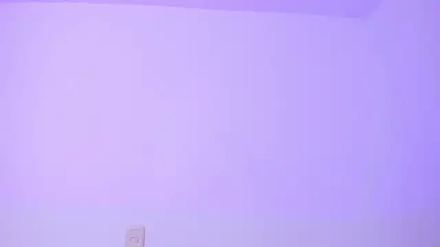 Renata_reyes11's cam snapshot