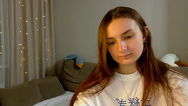 Lelia_Vibe's cam snapshot