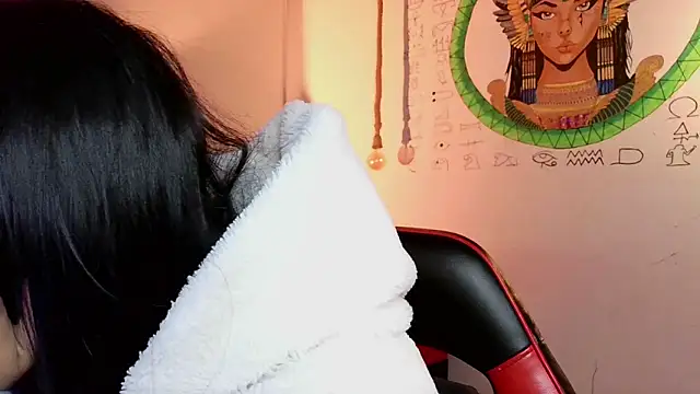 melissa__dolce's cam snapshot