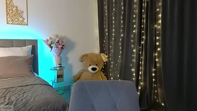 adele_armass's cam snapshot