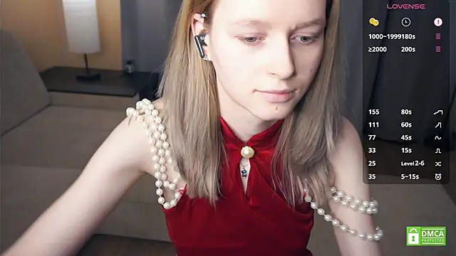 ToyaPletz's cam snapshot