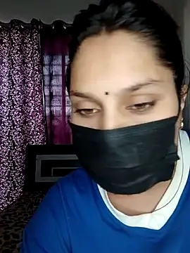 shilpa-singh's cam snapshot