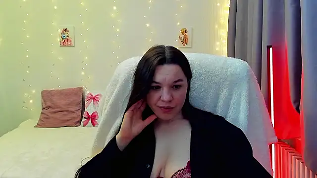 Mia_Mia999's cam snapshot