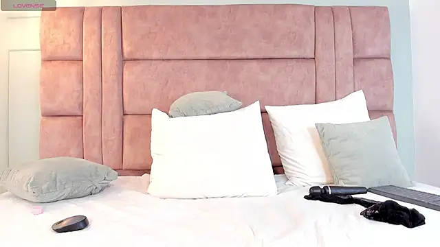 fabiana_rodriguez live sex cam