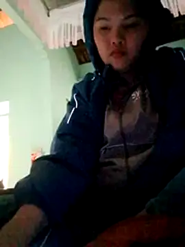 BigAssmomx's cam snapshot