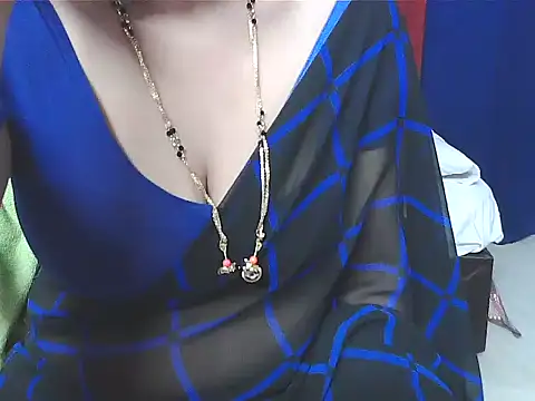 sunitha-3's cam snapshot