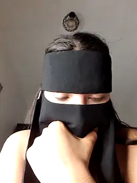 Hot_leila69's cam snapshot