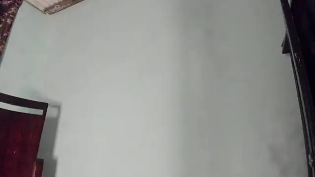 Nathaly_love96's cam snapshot