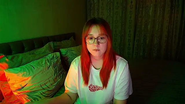 Rudy_02's cam snapshot