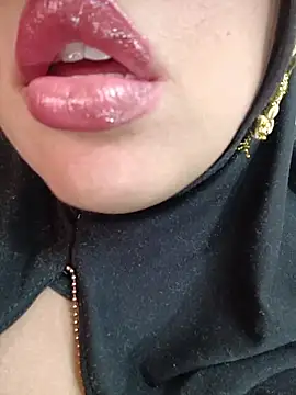 zahra_Jalid's cam snapshot