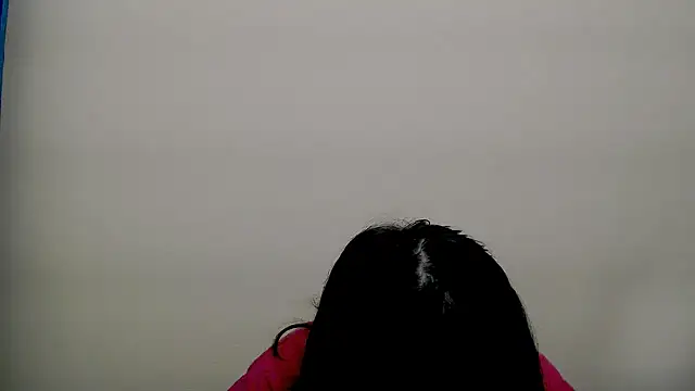 Sun_Shine__'s cam snapshot