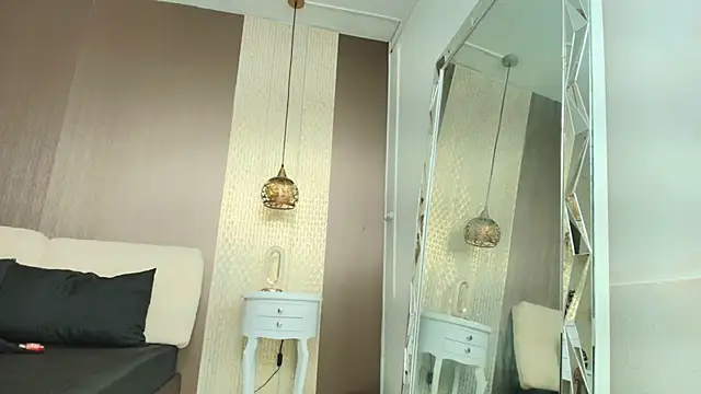 Tiifany_Baker's cam snapshot