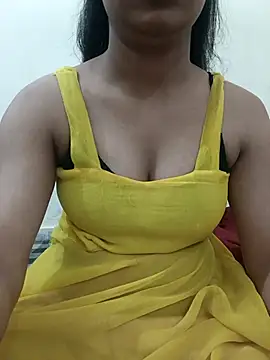 Alia-00's cam snapshot