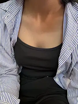 Modelbigbobs's cam snapshot