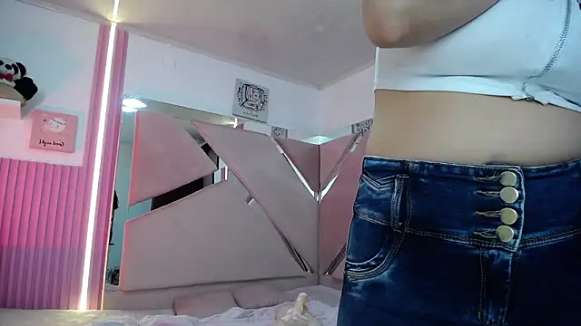 Mia_garcia28's cam snapshot