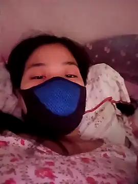 babyjunee12's cam snapshot