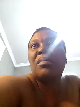 lolla01sweetness's cam snapshot